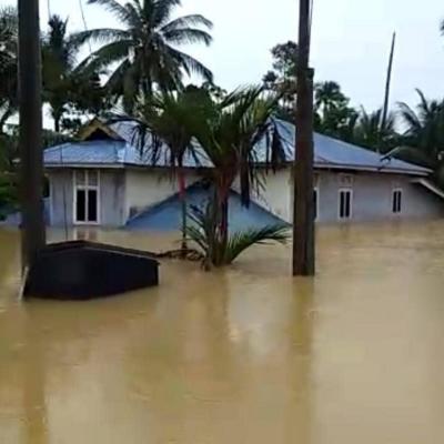 Banjir1 03