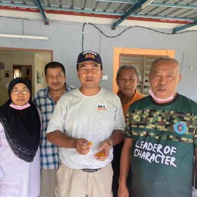 Banjir1 14