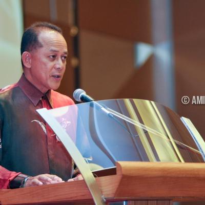 Akshah2011 10