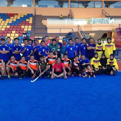 Hoki31