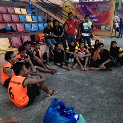 Hoki32