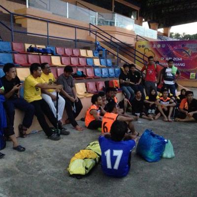 Hoki33
