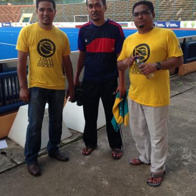 Hoki35