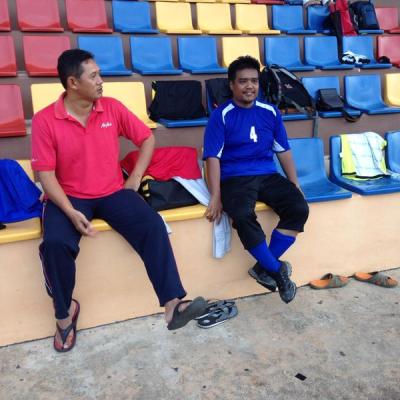 Hoki36