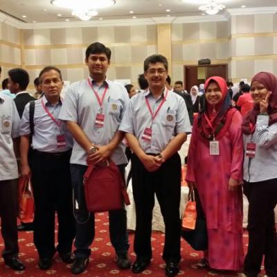 Kolokium SBP 2014