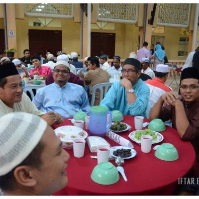 Iftar1401