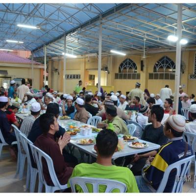 Iftar1403