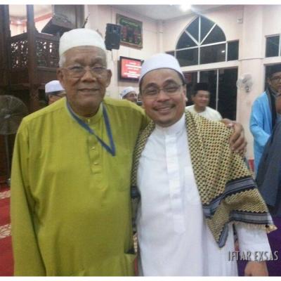Iftar1406