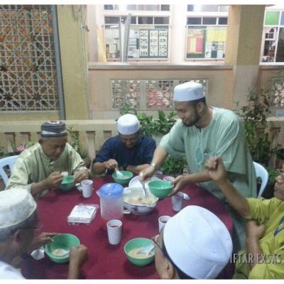 Iftar1408
