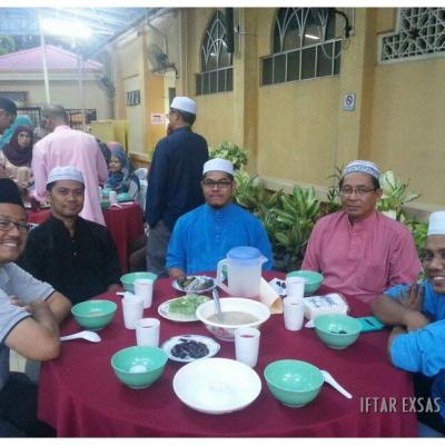 Iftar1409