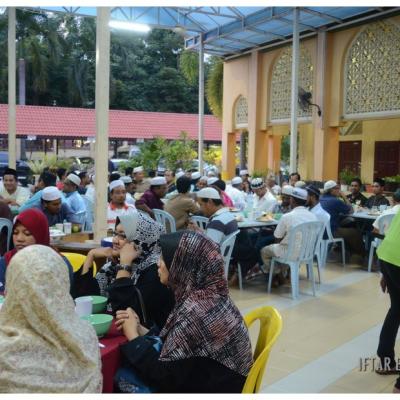 Iftar1410