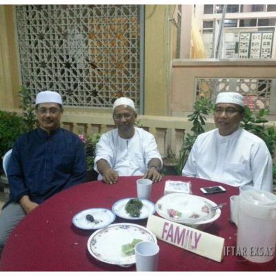 Iftar1412
