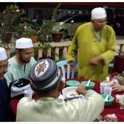 Iftar1416