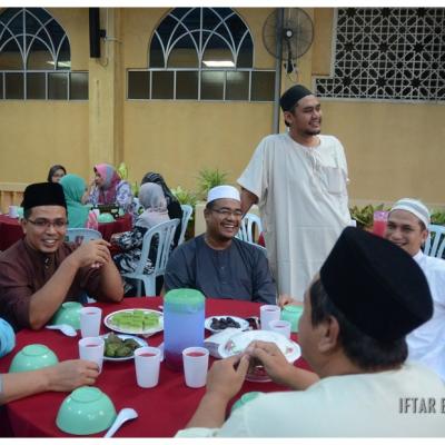 Iftar1417
