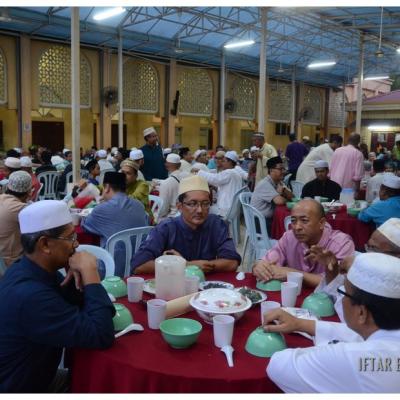 Iftar1418