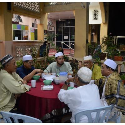 Iftar1419