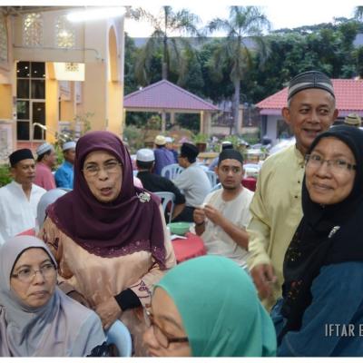 Iftar1420