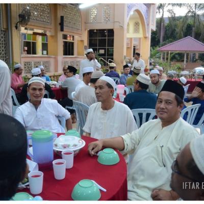 Iftar1421