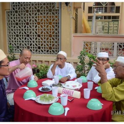 Iftar1422