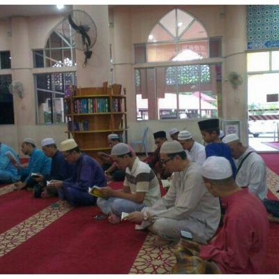 Iftar1425