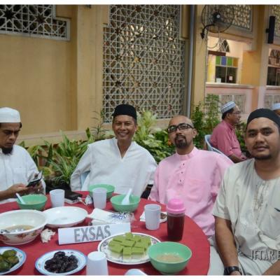 Iftar1427