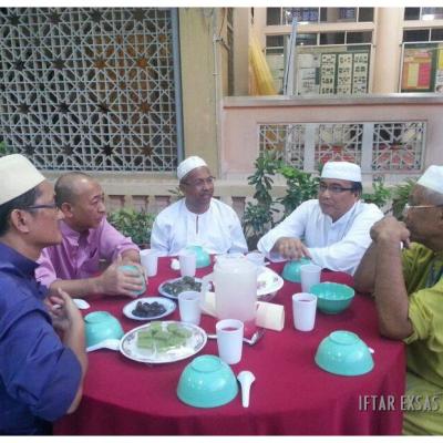 Iftar1429