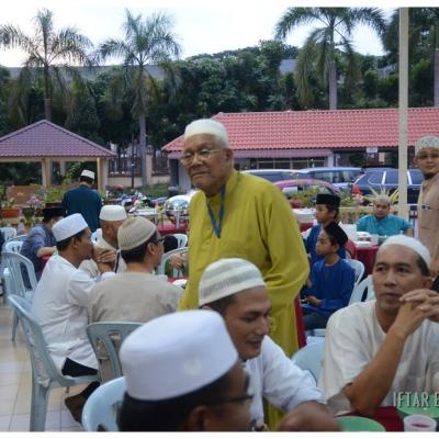 Iftar1432
