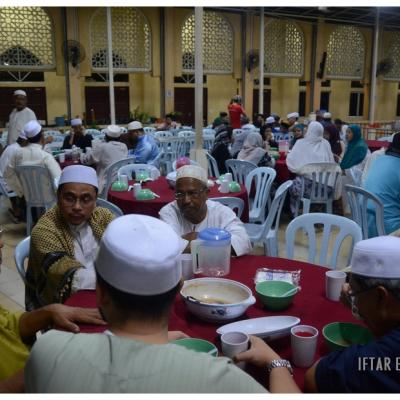 Iftar1433
