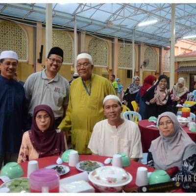Iftar1436